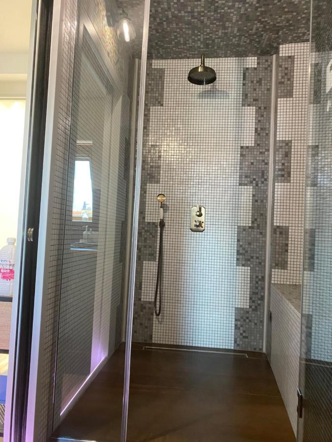 Duplex Hammam Au Pied De La Cathedrale Avec Vue